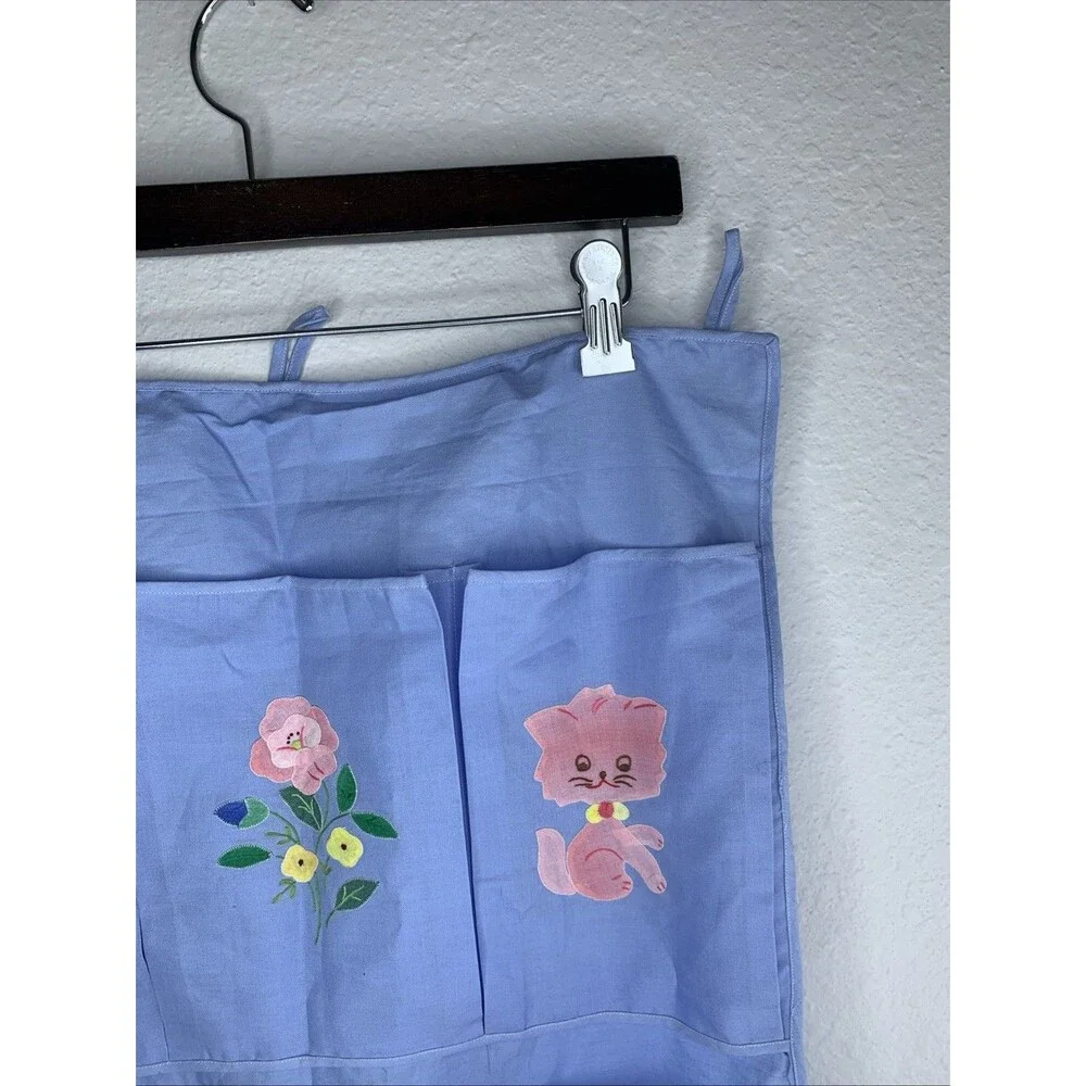 Unbranded ebay title